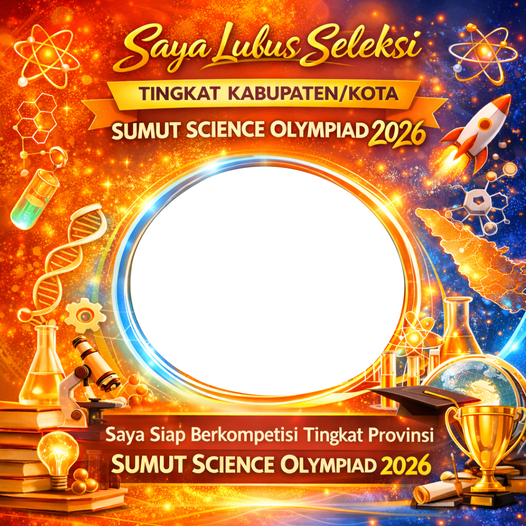 Sumut Science Olympiad Batch ITwibbon Tanpa Watermark