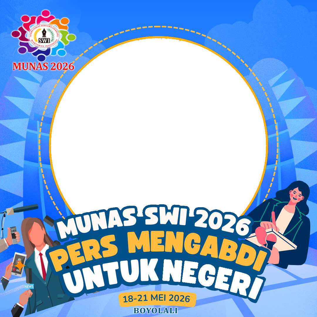 Munas SWITwibbon Tanpa Watermark