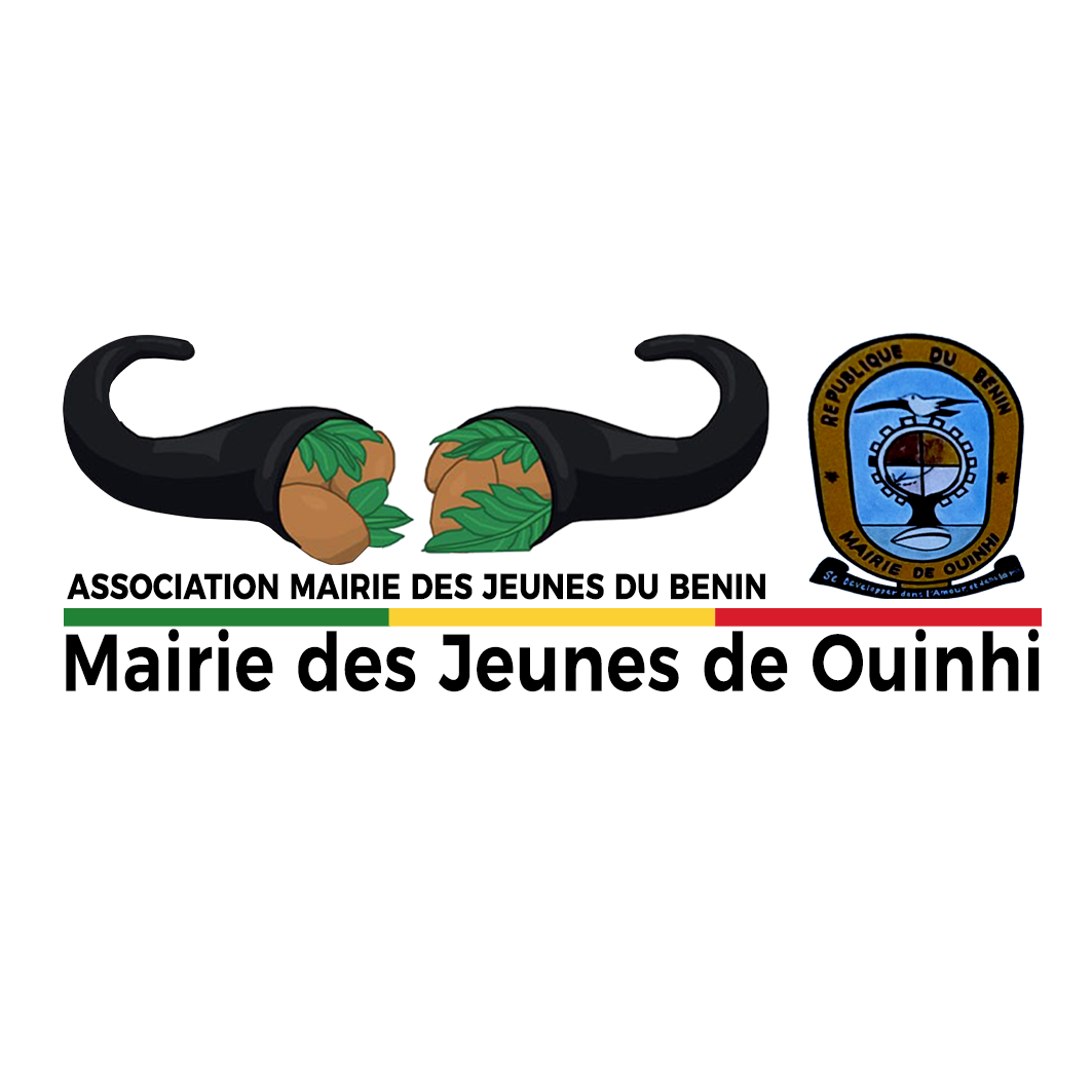 Retrouvailles des fils et filles de l'arrondissement de SAGON édition Ahogo 2026Twibbon Tanpa Watermark