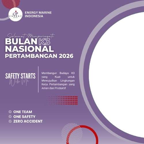 Bulan Nasional K3 Pertambangan 2026 EMITwibbon Tanpa Watermark