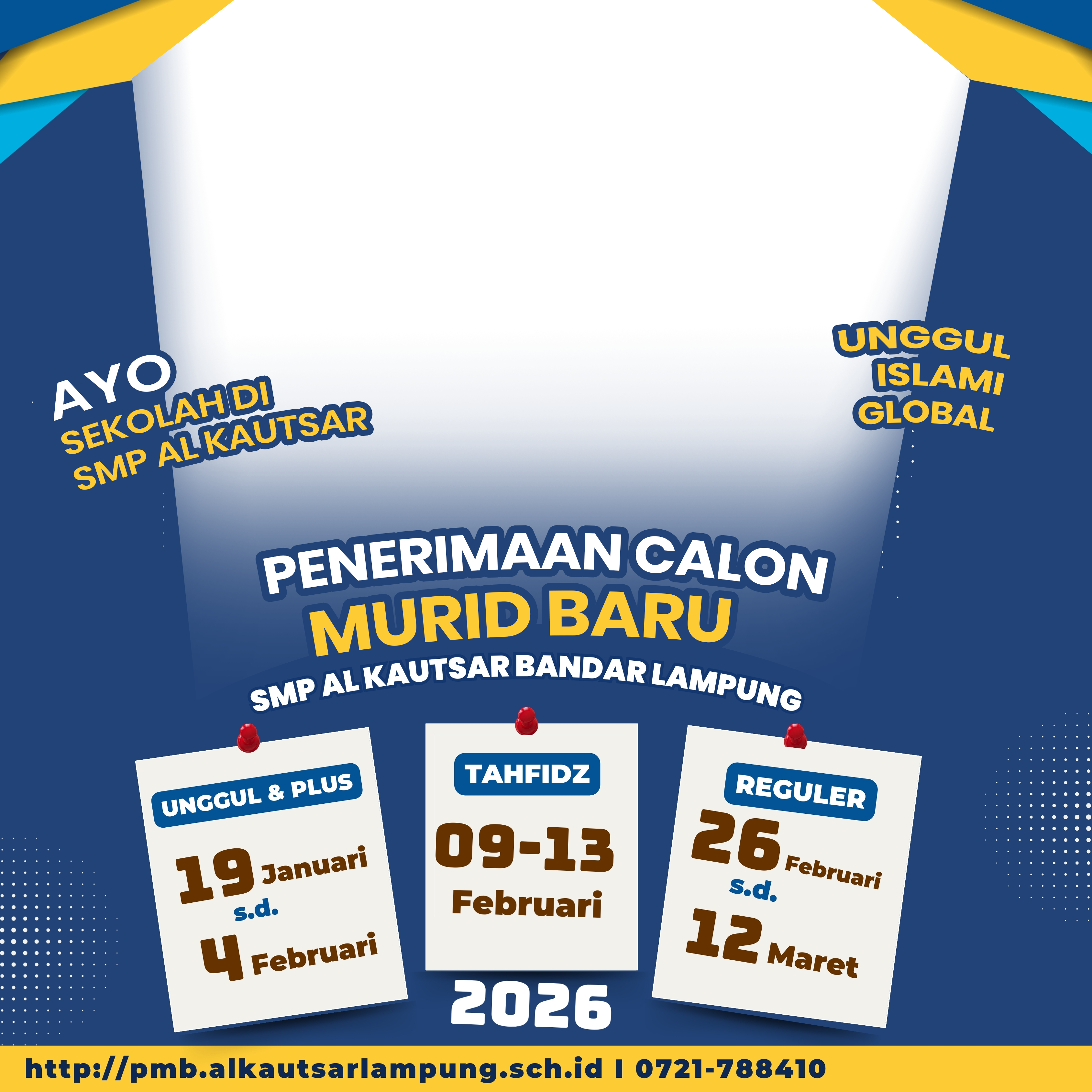 PCMB SMP AL KautsarTwibbon Tanpa Watermark