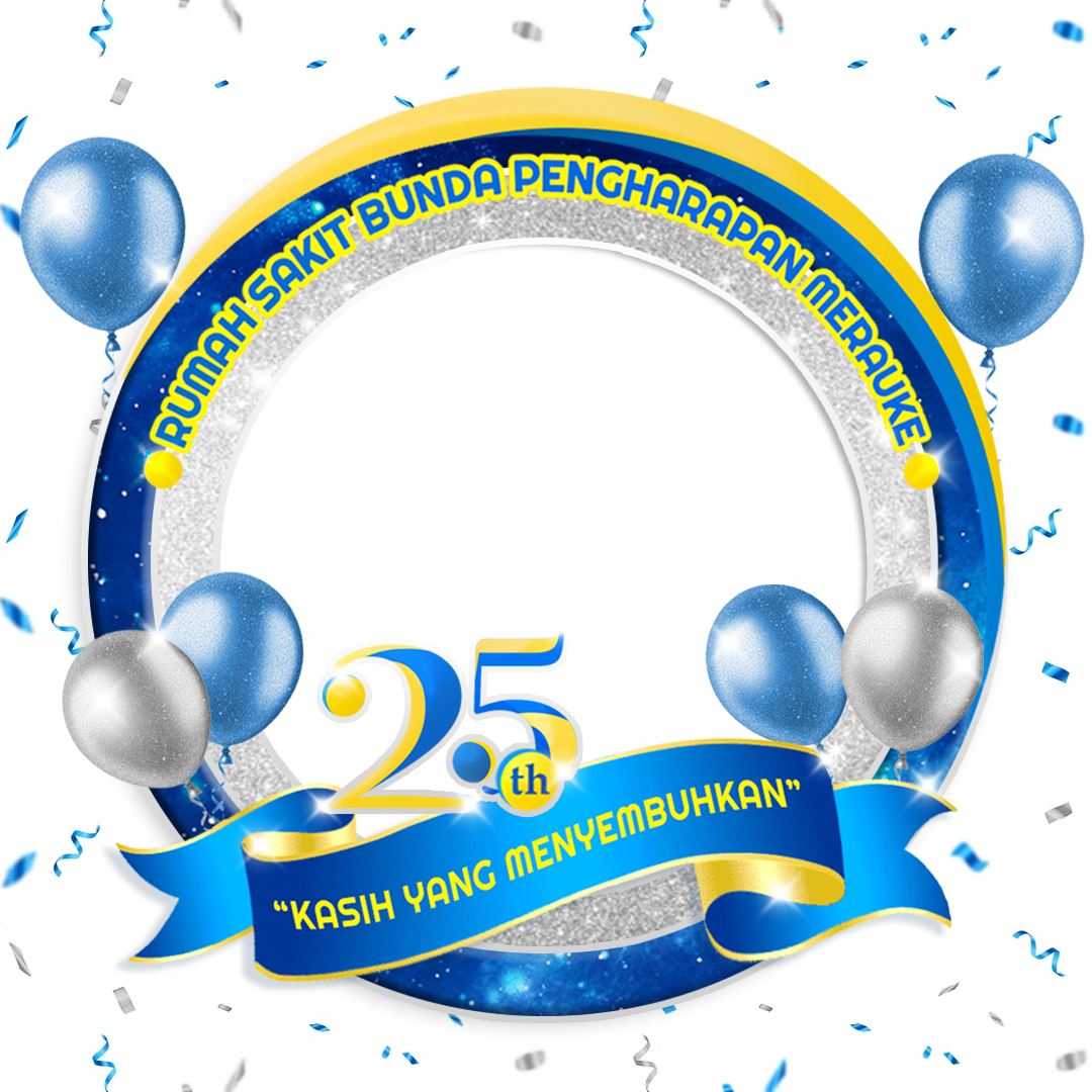 hut25th_RSBPTwibbon Tanpa Watermark