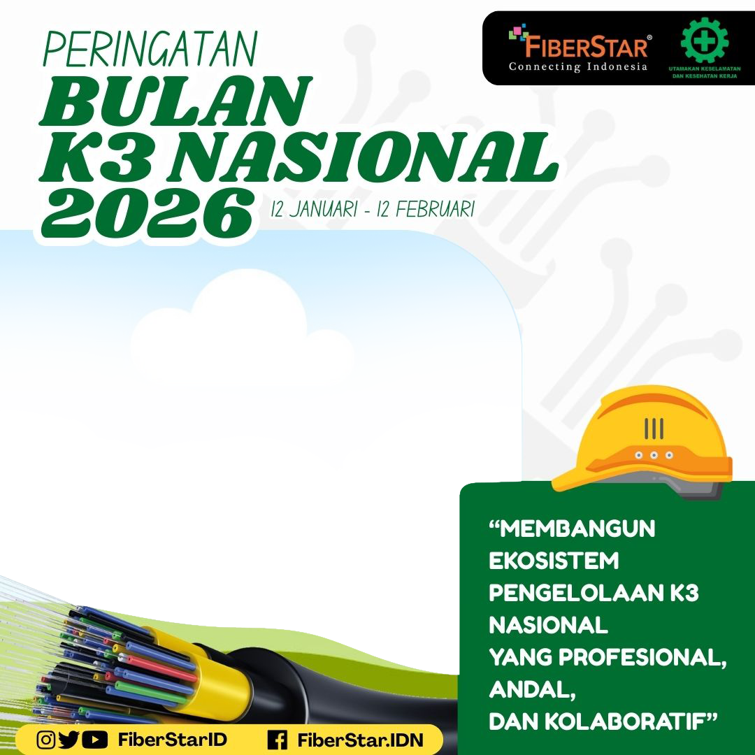 tesTwibbon Tanpa Watermark