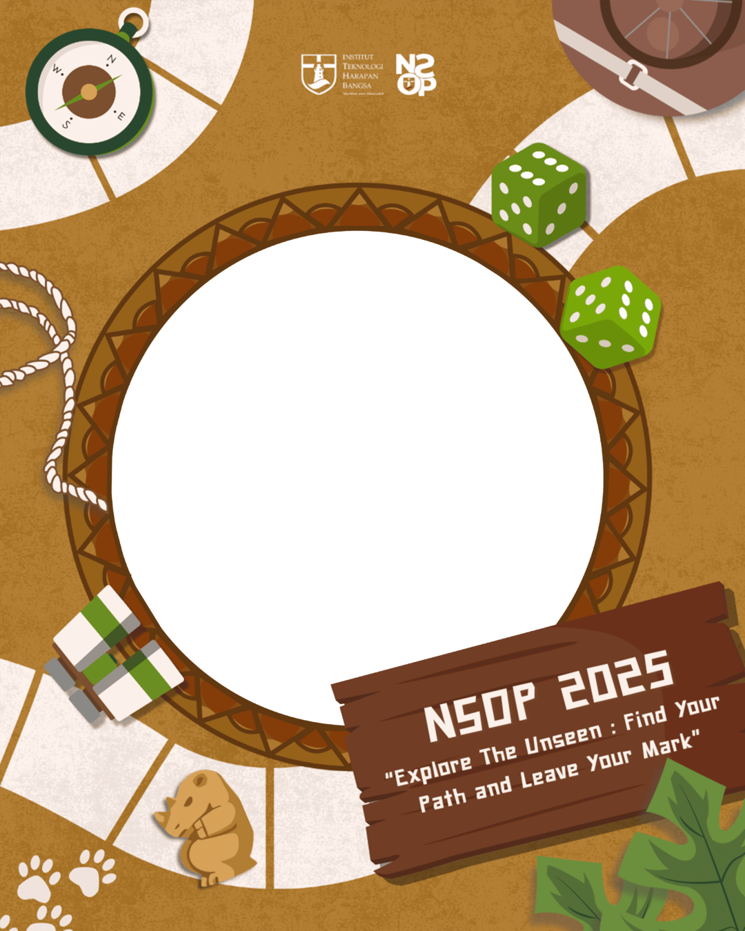 coba-coba2025Twibbon Tanpa Watermark