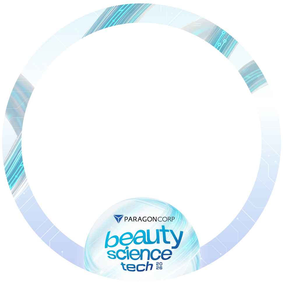 BST CAFETwibbon Tanpa Watermark