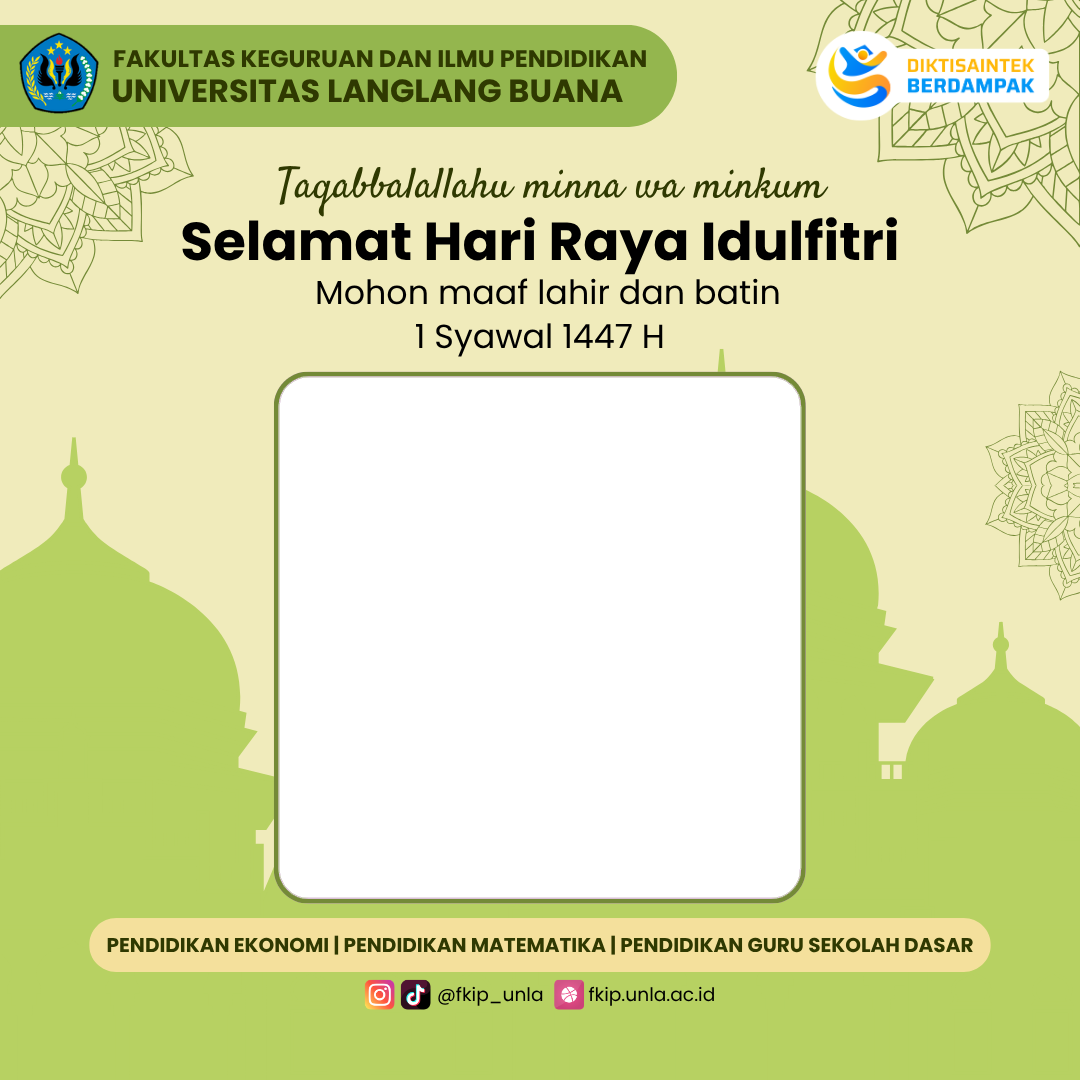 Idulfitri 1447 HTwibbon Tanpa Watermark