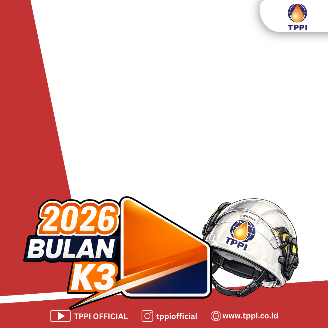 Coba BK3N TPPITwibbon Tanpa Watermark