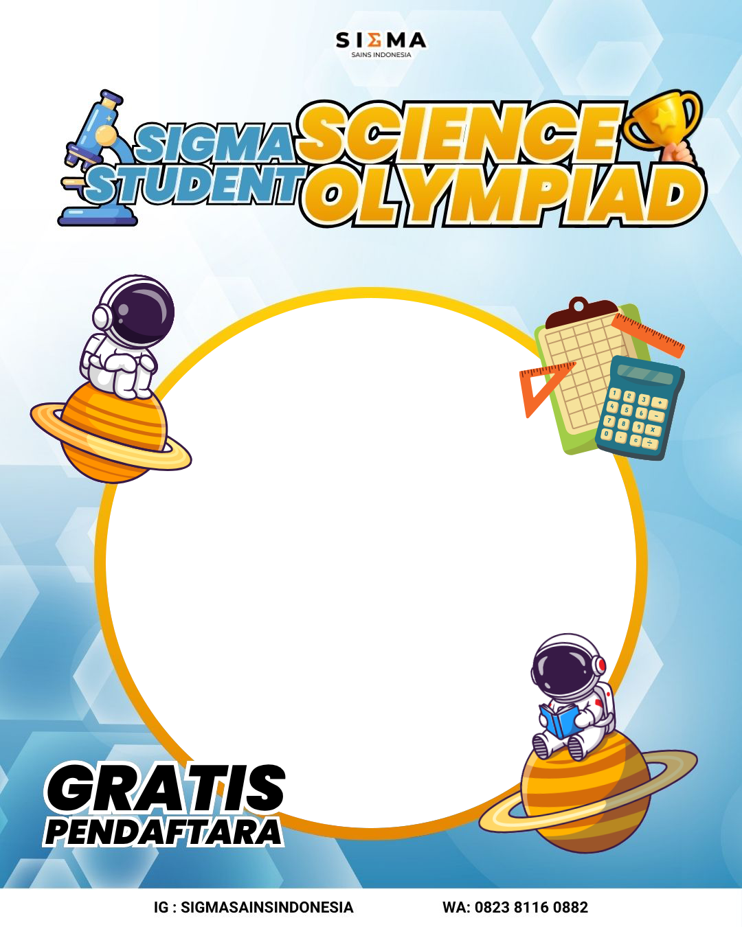 SIGMA SSSOTwibbon Tanpa Watermark