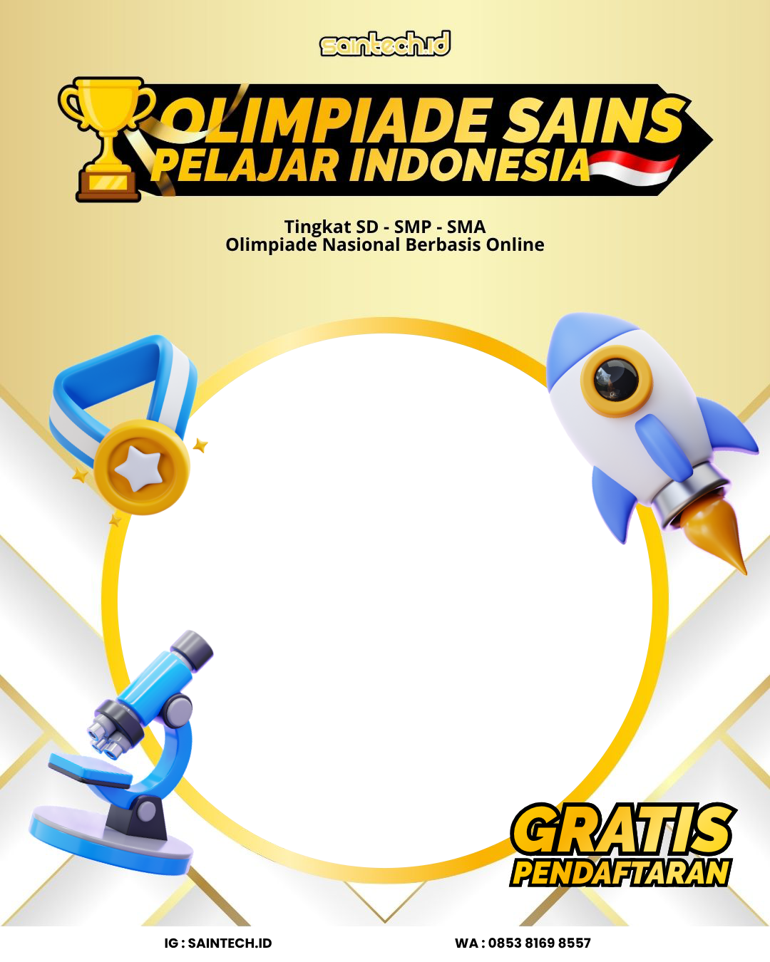 OSPITwibbon Tanpa Watermark