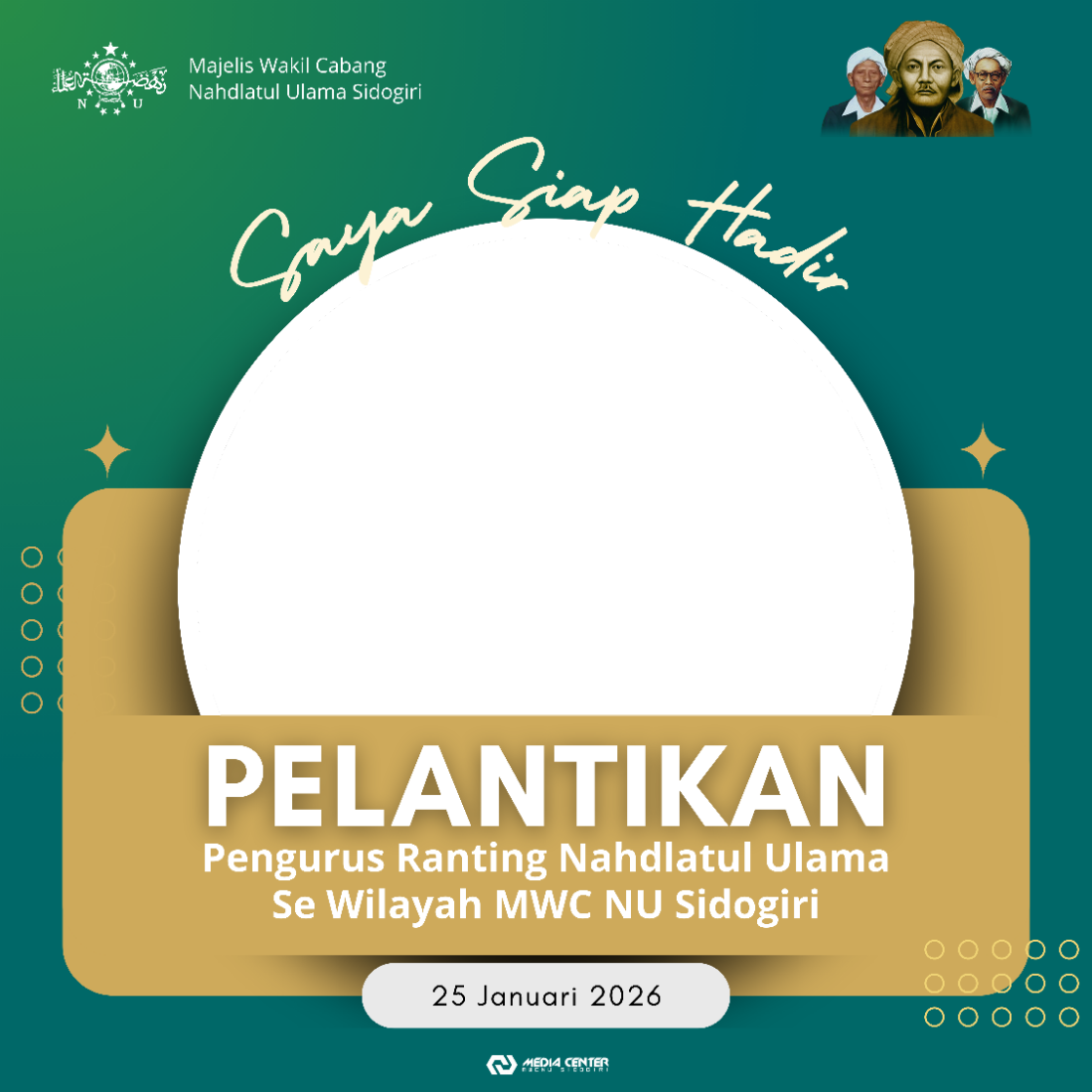 Pelantikan Raya PR NUTwibbon Tanpa Watermark