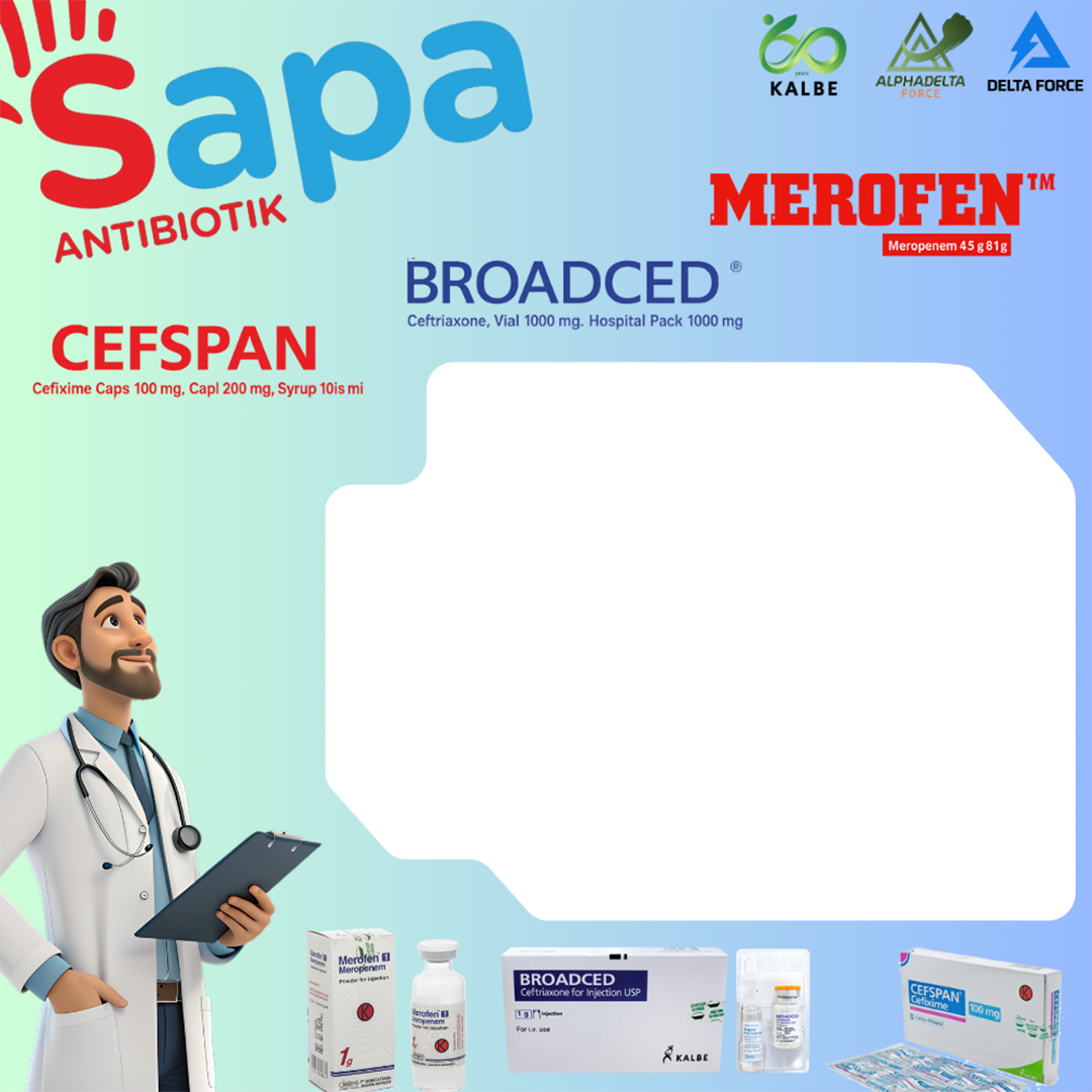 Sapa 2026Twibbon Tanpa Watermark