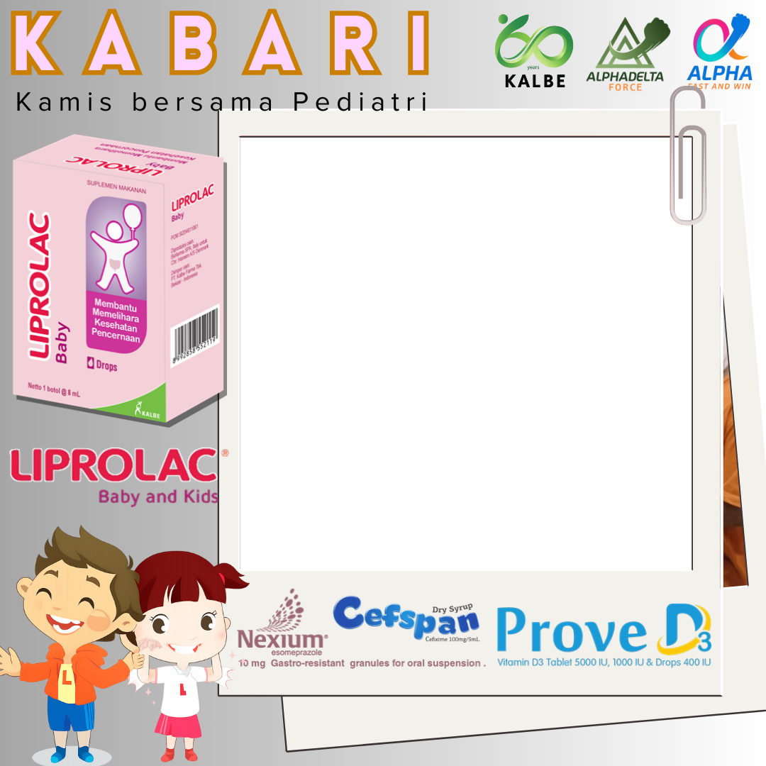 Kabari 2Twibbon Tanpa Watermark