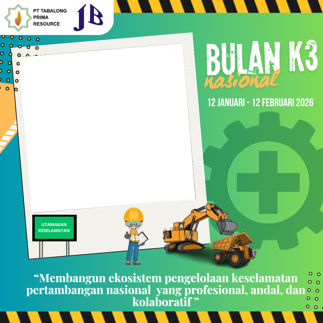 Bulan K3 site TanjungTwibbon Tanpa Watermark