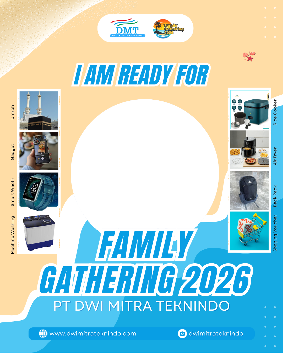 DMT GRUPTwibbon Tanpa Watermark