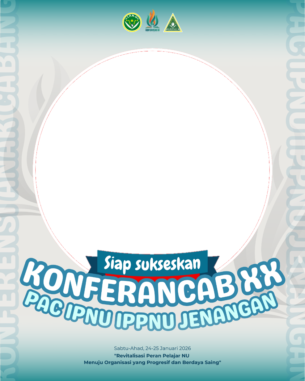 KonferancabXXPACIPNUIPPNUJenanganTwibbon Tanpa Watermark