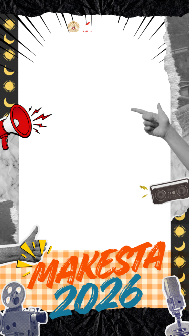 makestaTwibbon Tanpa Watermark