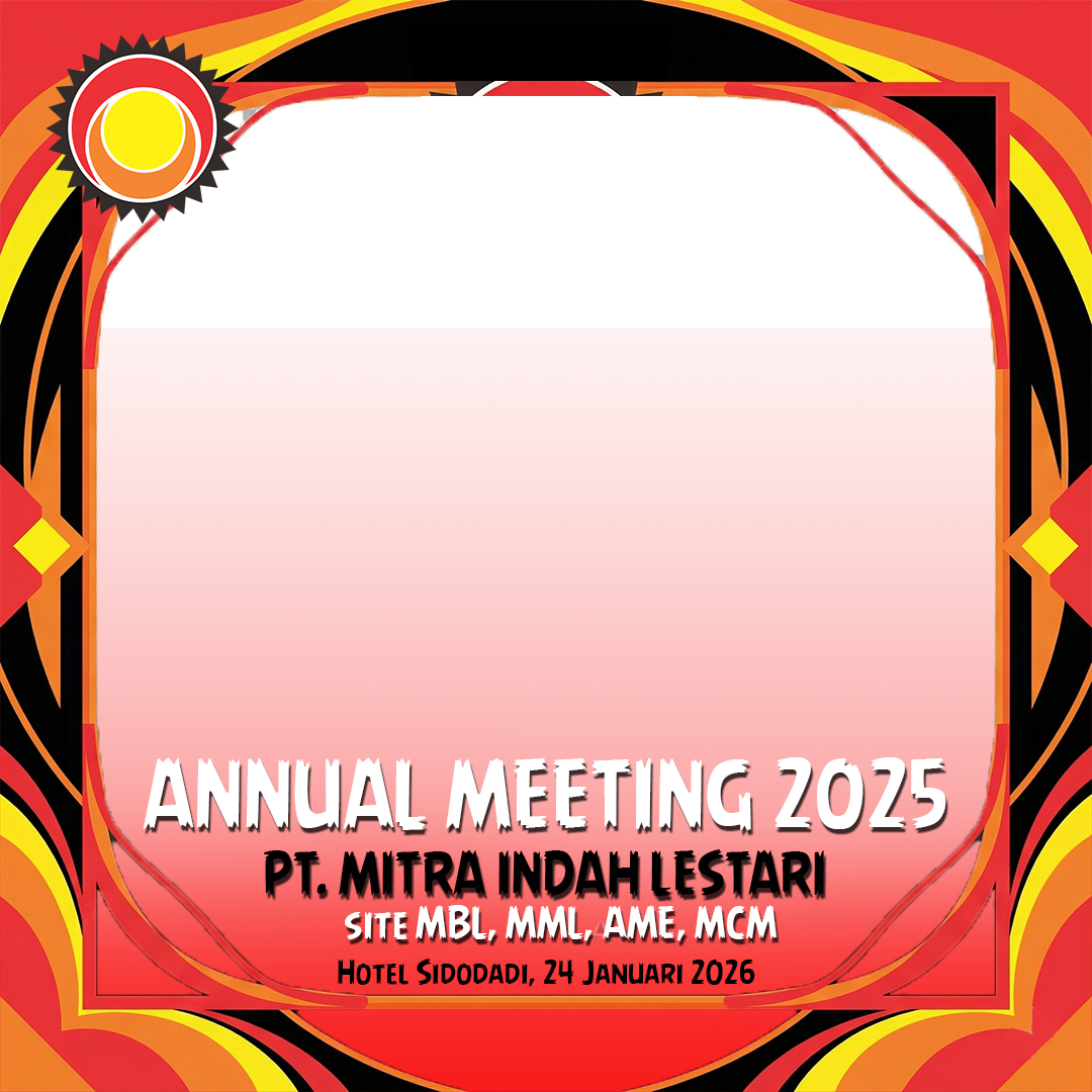 Annual Meeting MIL KubarTwibbon Tanpa Watermark