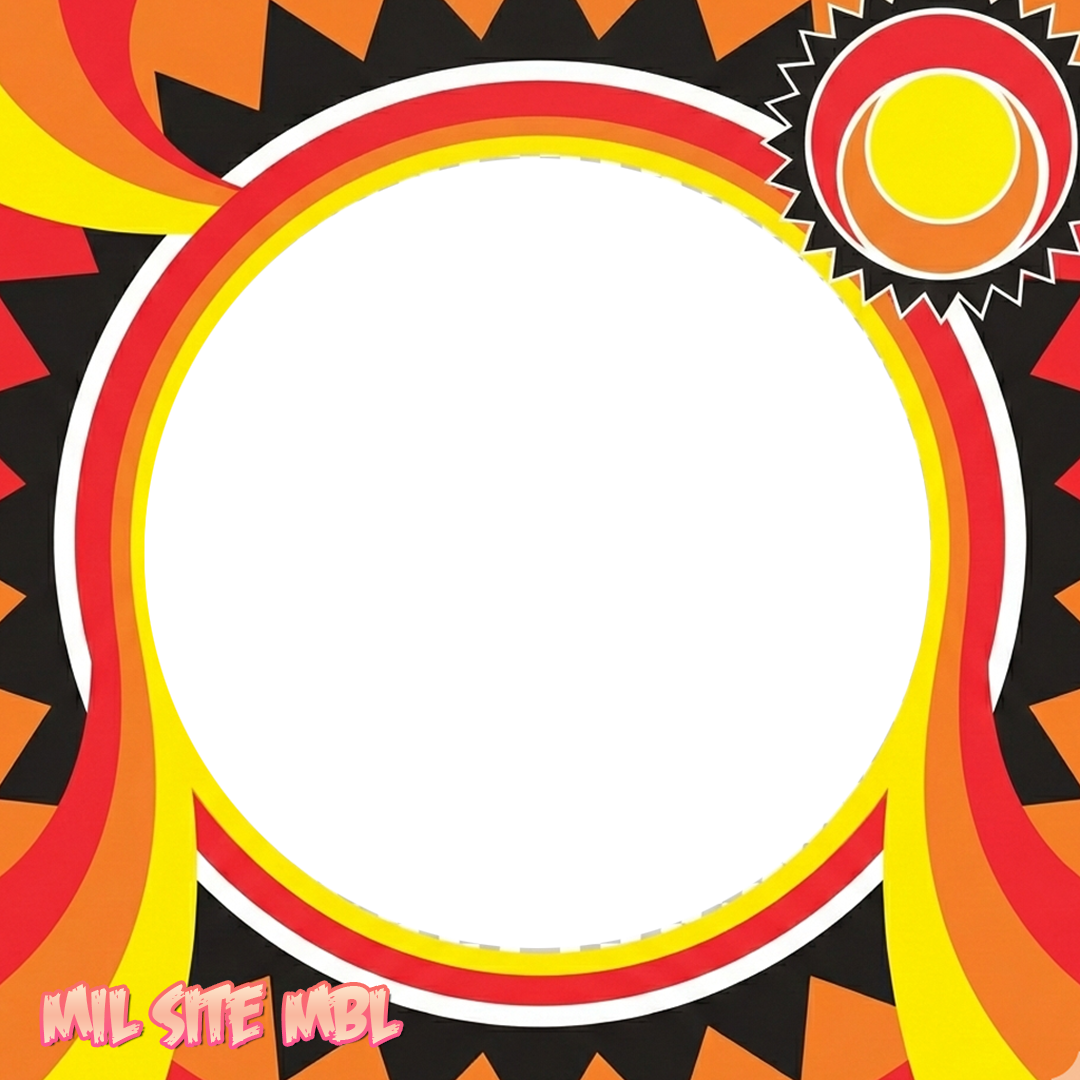 FotoKaryawanTwibbon Tanpa Watermark