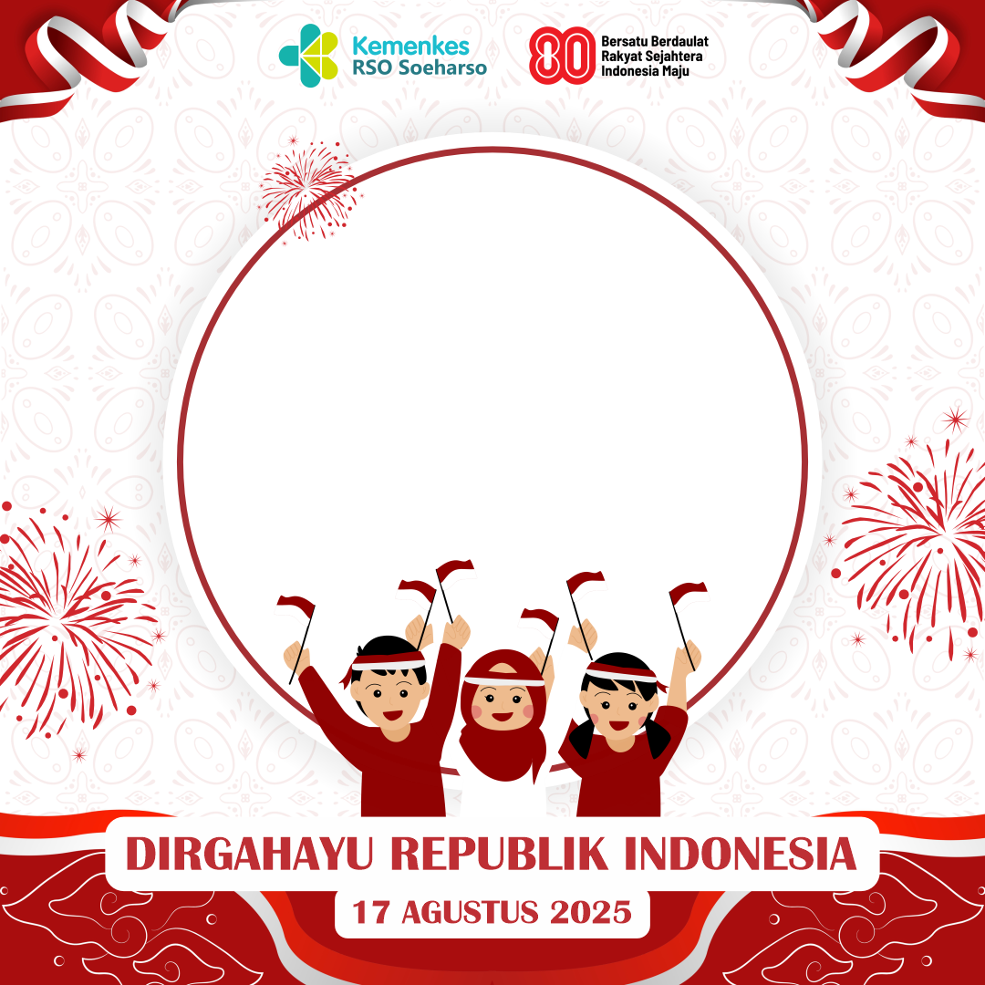 DirgahayuIndonesiaRSOTwibbon Tanpa Watermark