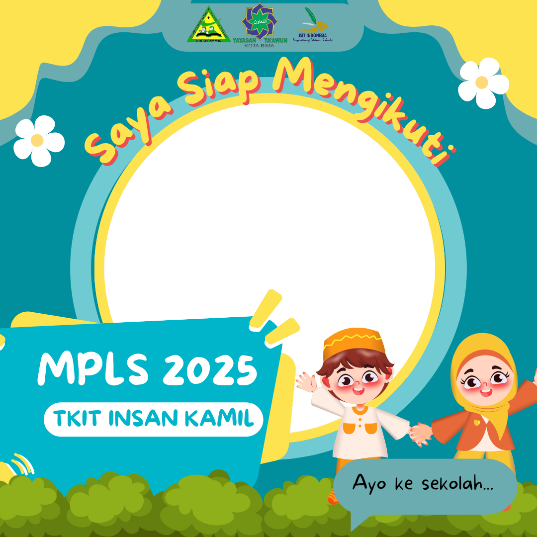 Mpls TKIT ikalTwibbon Tanpa Watermark