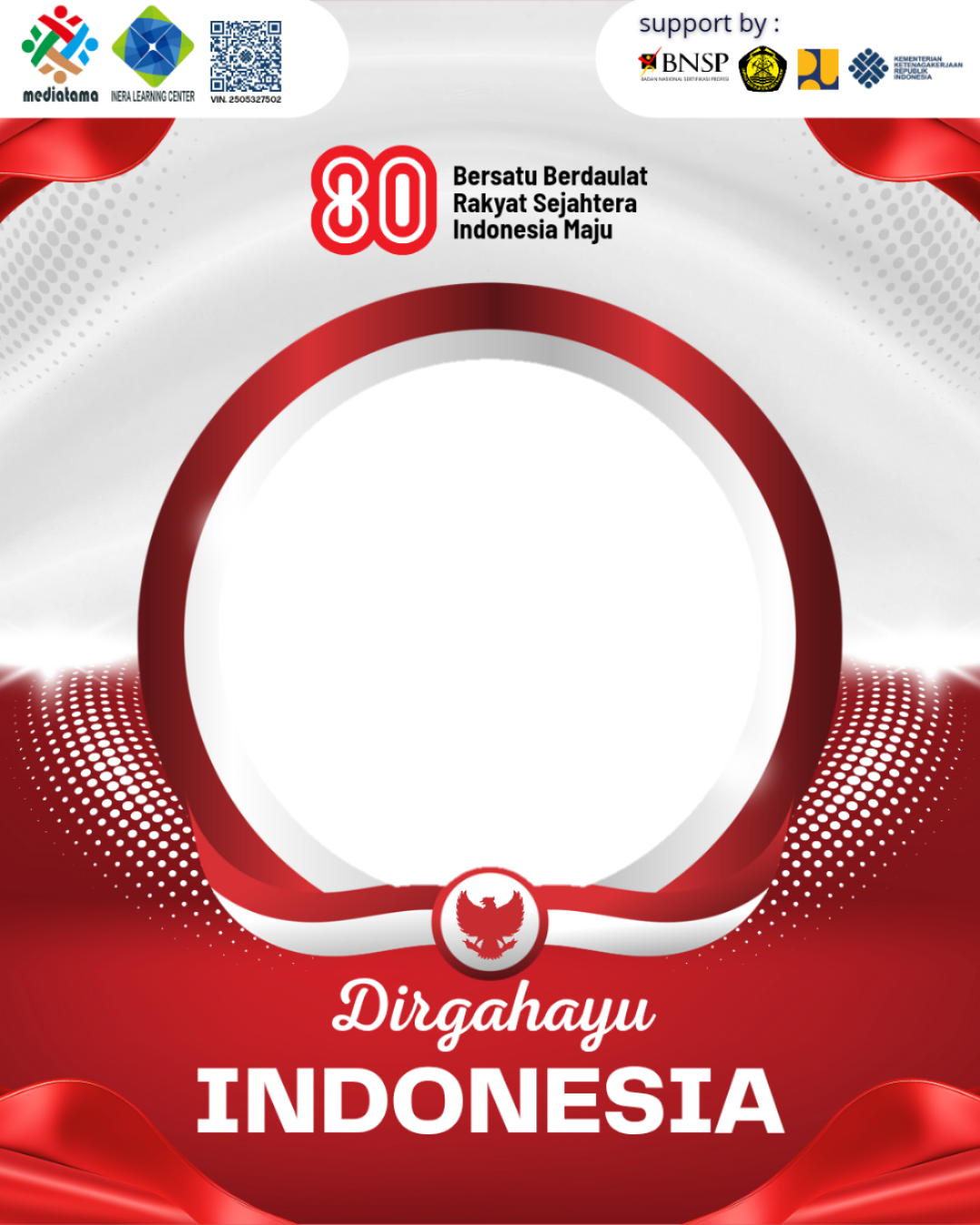 Hut RITwibbon Tanpa Watermark