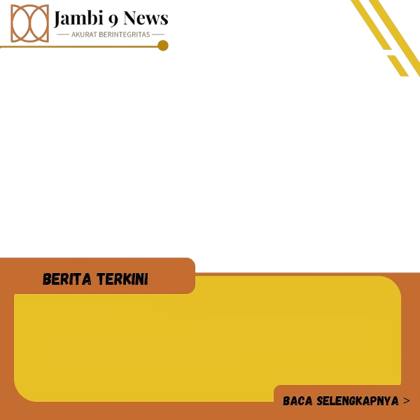 BeritaTwibbon Tanpa Watermark