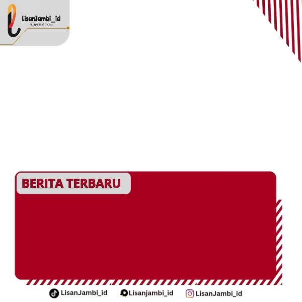 BeritaTwibbon Tanpa Watermark