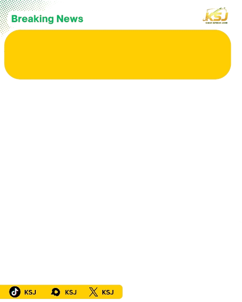 BeritaTwibbon Tanpa Watermark