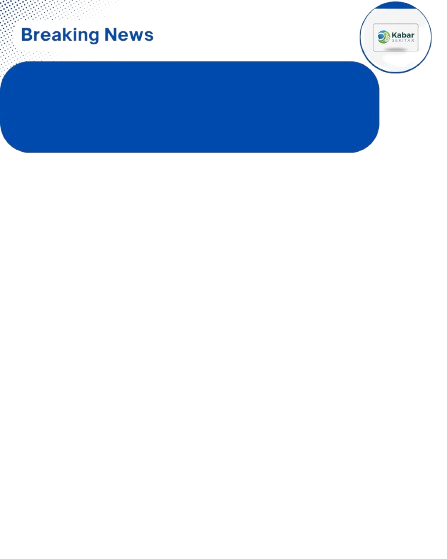 Berita 4Twibbon Tanpa Watermark
