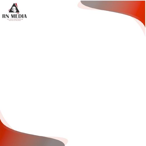 Berita6Twibbon Tanpa Watermark