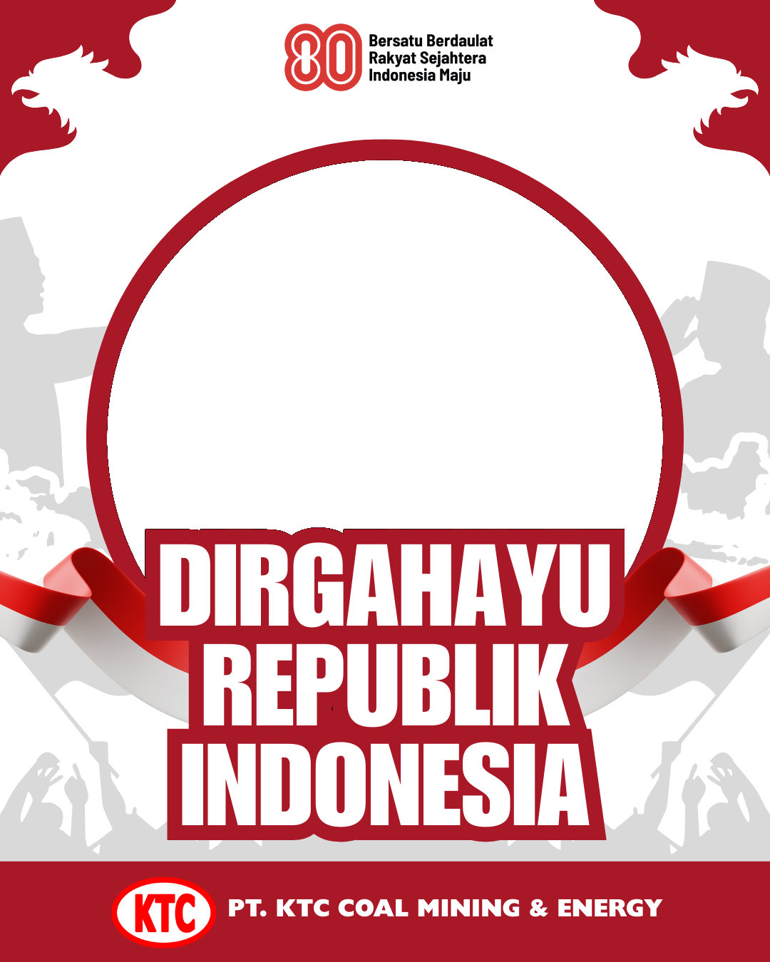 HUT RITwibbon Tanpa Watermark