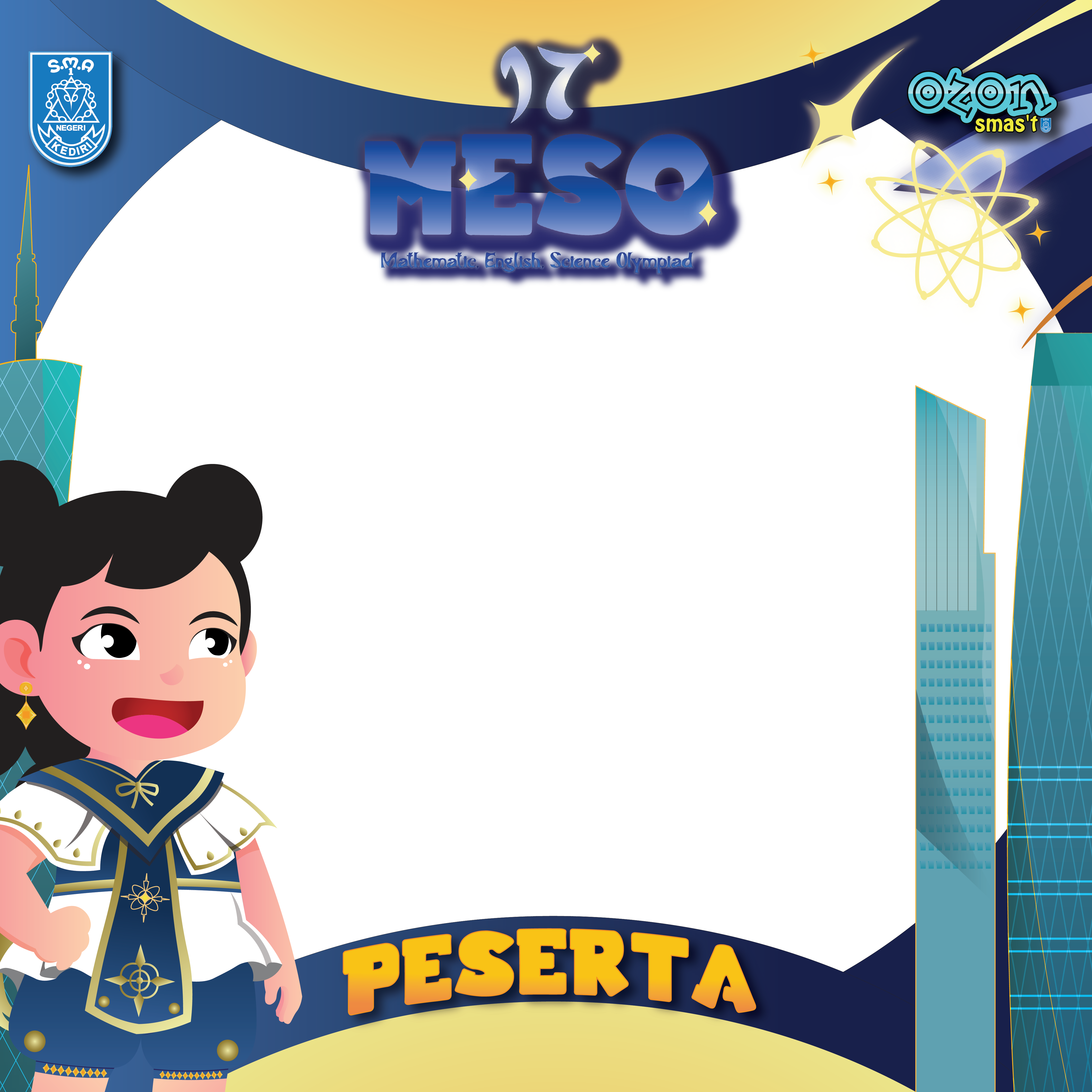 pp mesoTwibbon Tanpa Watermark