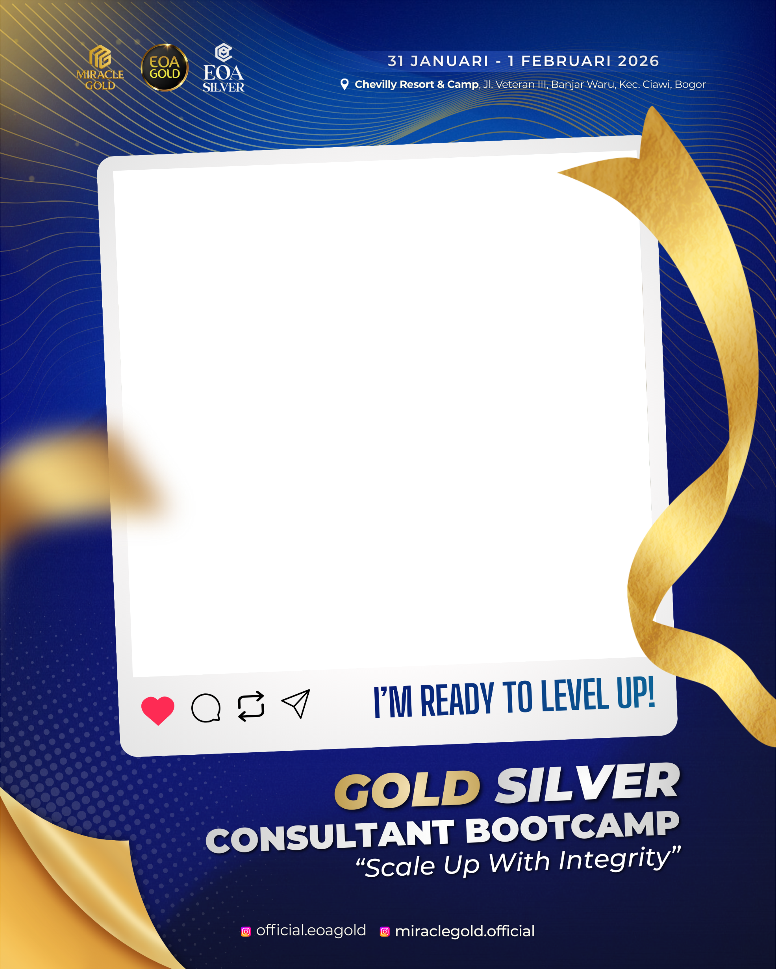 GSBCTwibbon Tanpa Watermark