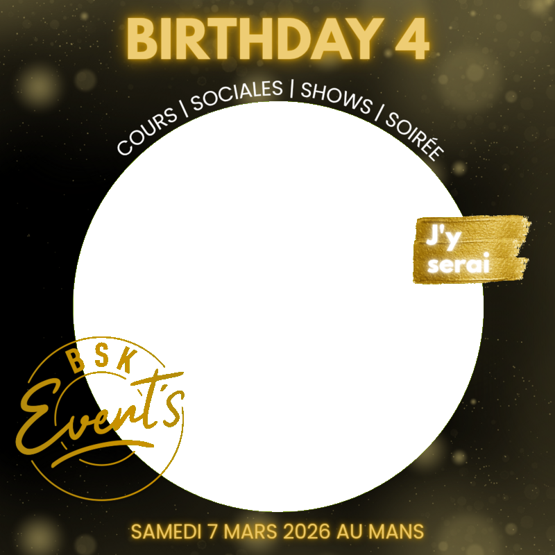 BIRTHDAY 4 BSK EVENT'STwibbon Tanpa Watermark