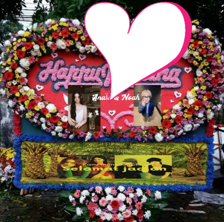 ANOATwibbon Tanpa Watermark