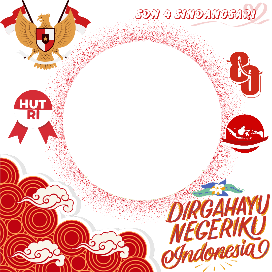 HUT RITwibbon Tanpa Watermark