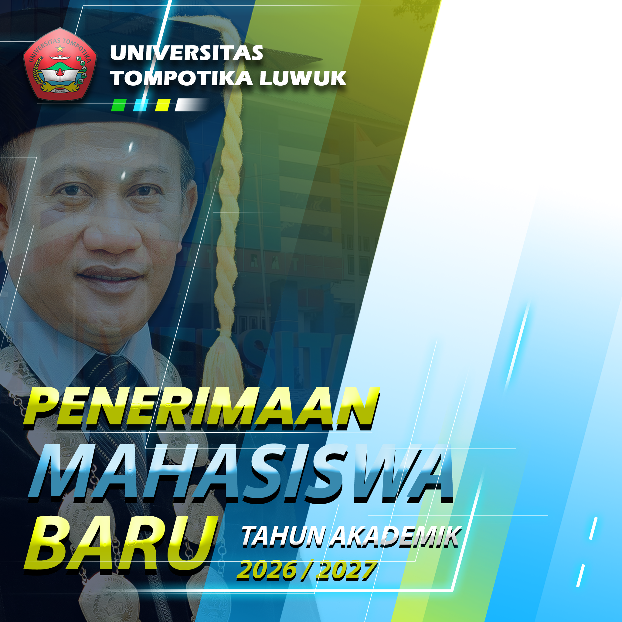 PMB UNTIKATwibbon Tanpa Watermark