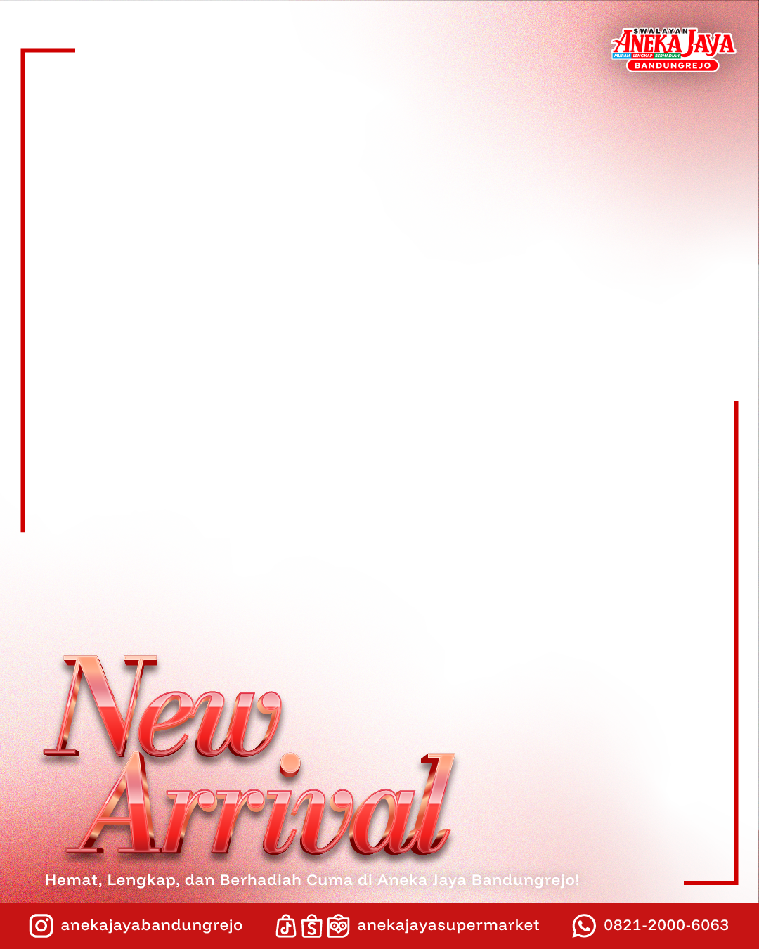 FSN-New ArrivalTwibbon Tanpa Watermark