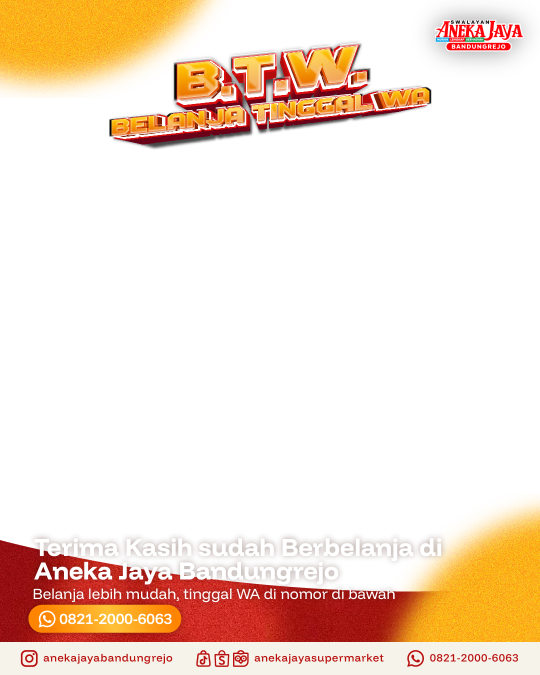 TWB-BTW-postTwibbon Tanpa Watermark
