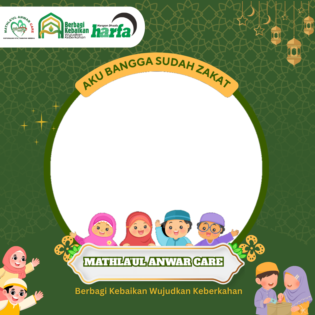 MA CARETwibbon Tanpa Watermark