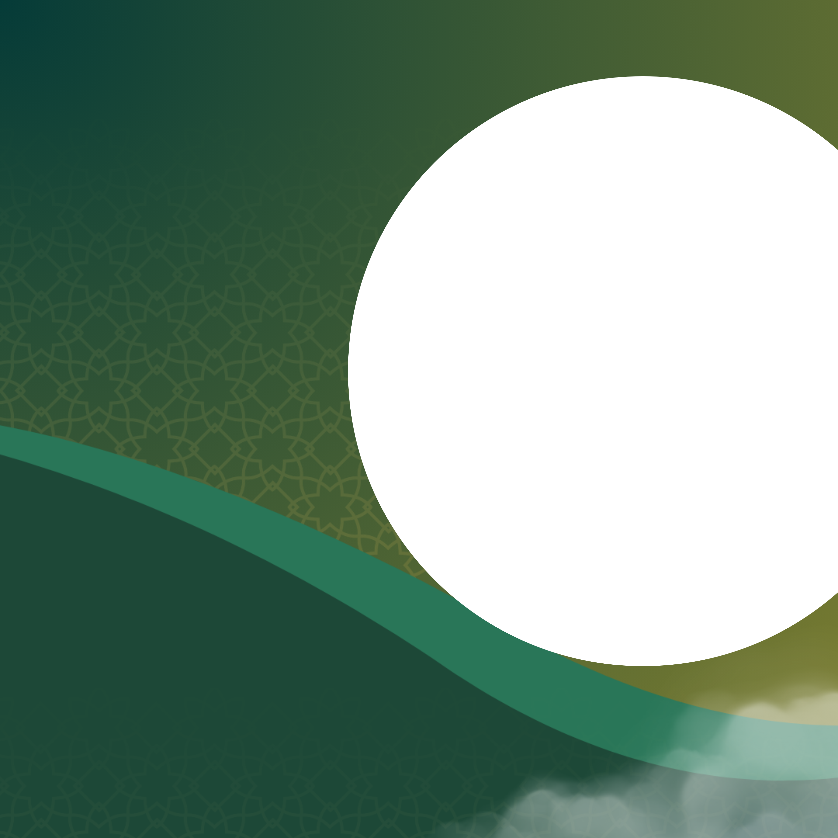 khataman ciciTwibbon Tanpa Watermark