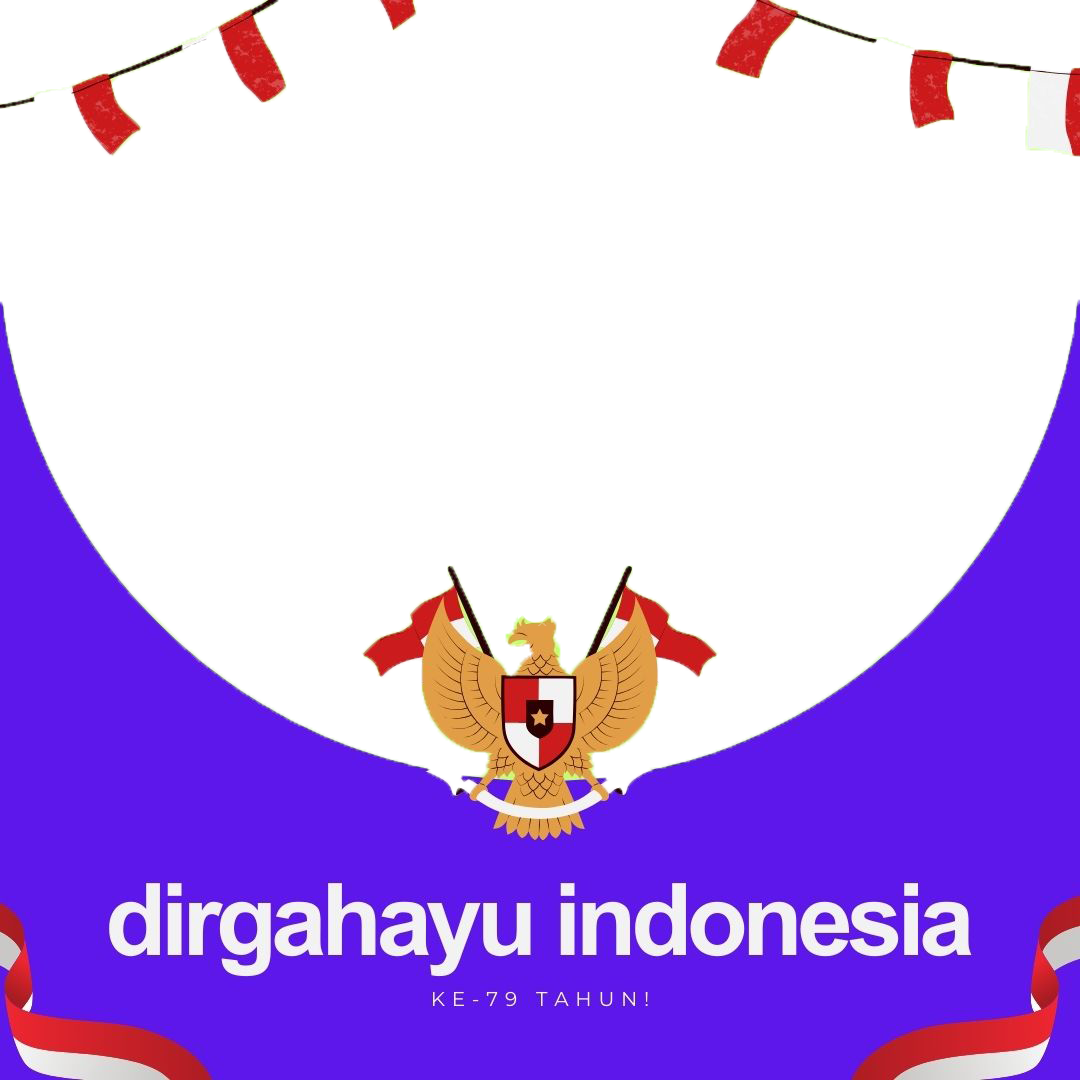 17Twibbon Tanpa Watermark