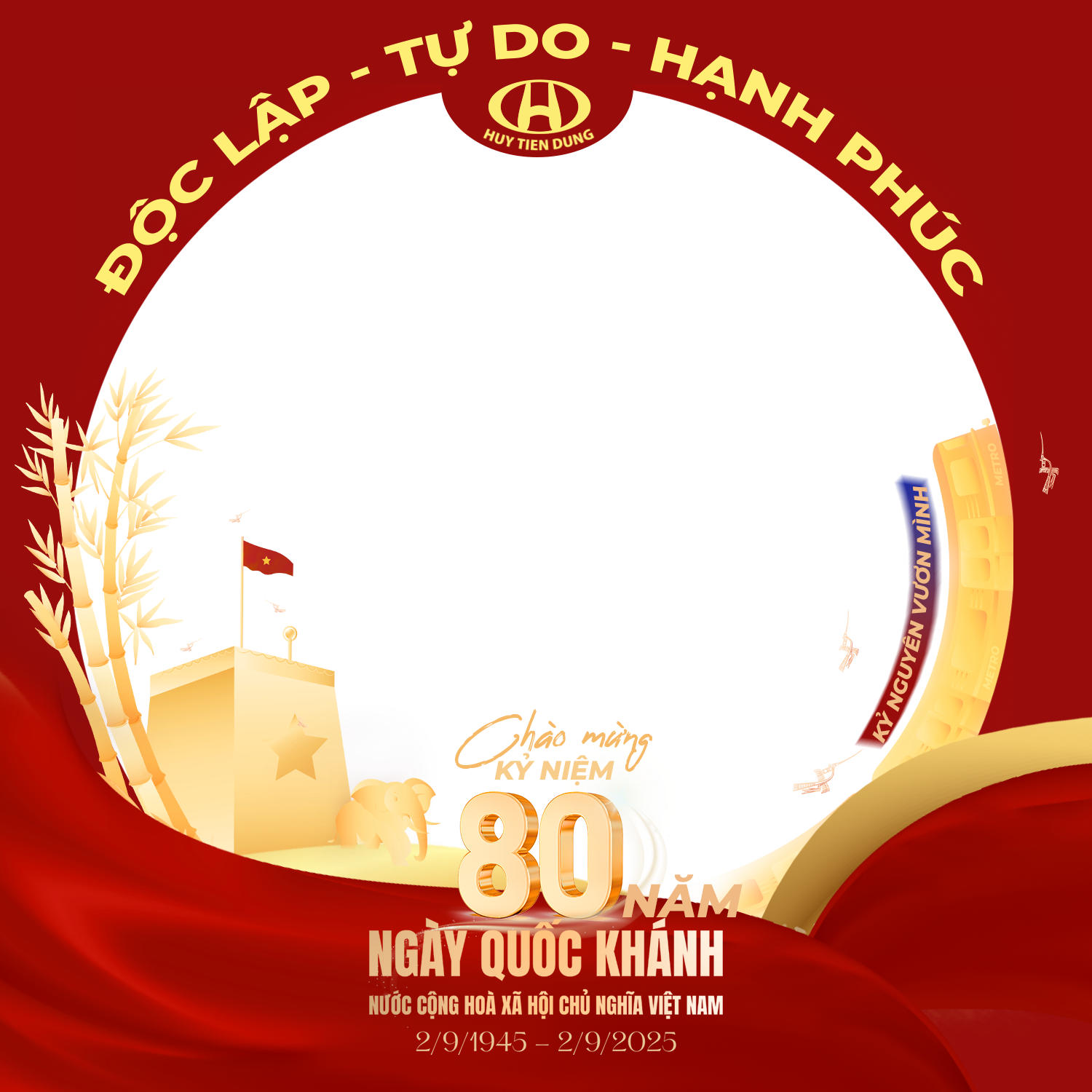 Huy Tien DungTwibbon Tanpa Watermark