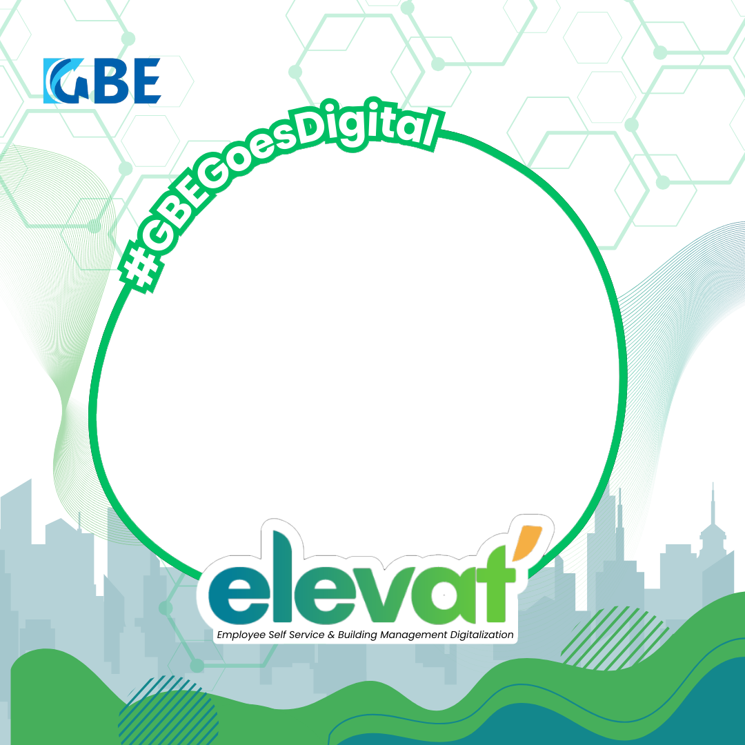 GBEGoesDigitalTwibbon Tanpa Watermark