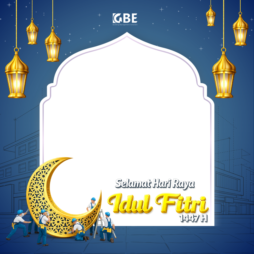 GBE Idul Fitri 1447HTwibbon Tanpa Watermark