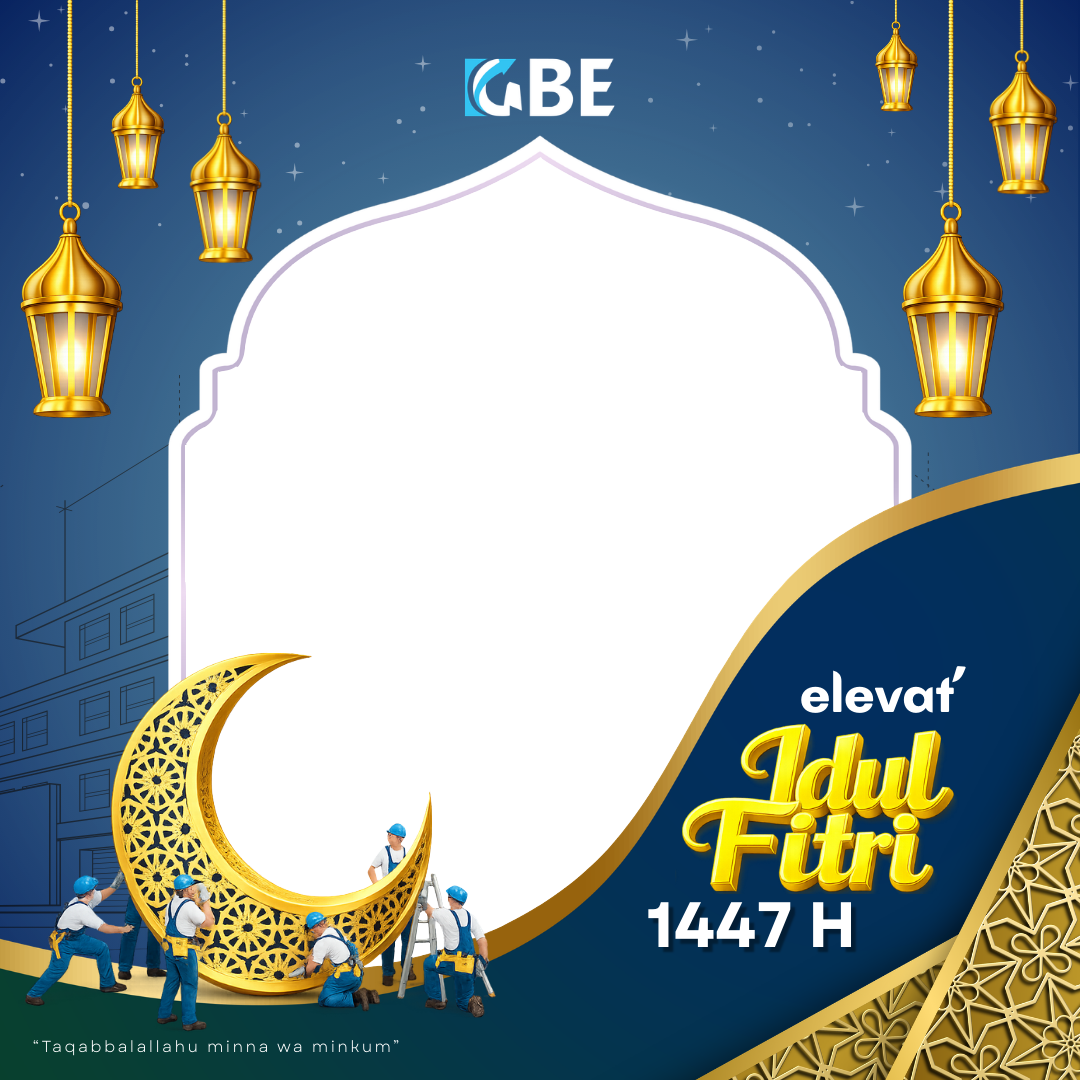gbeidulfitri2026Twibbon Tanpa Watermark