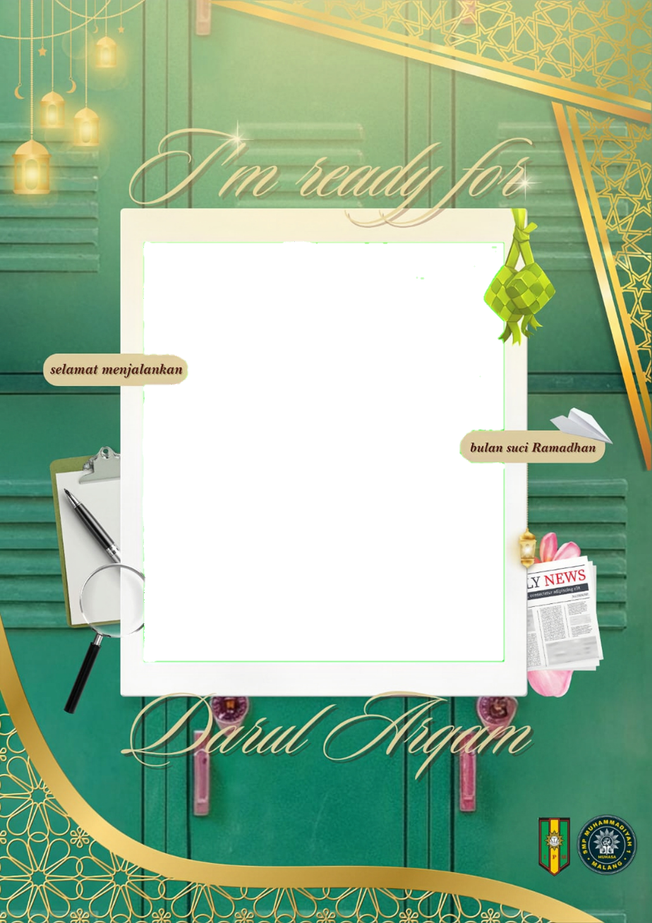 Darul ArqamTwibbon Tanpa Watermark