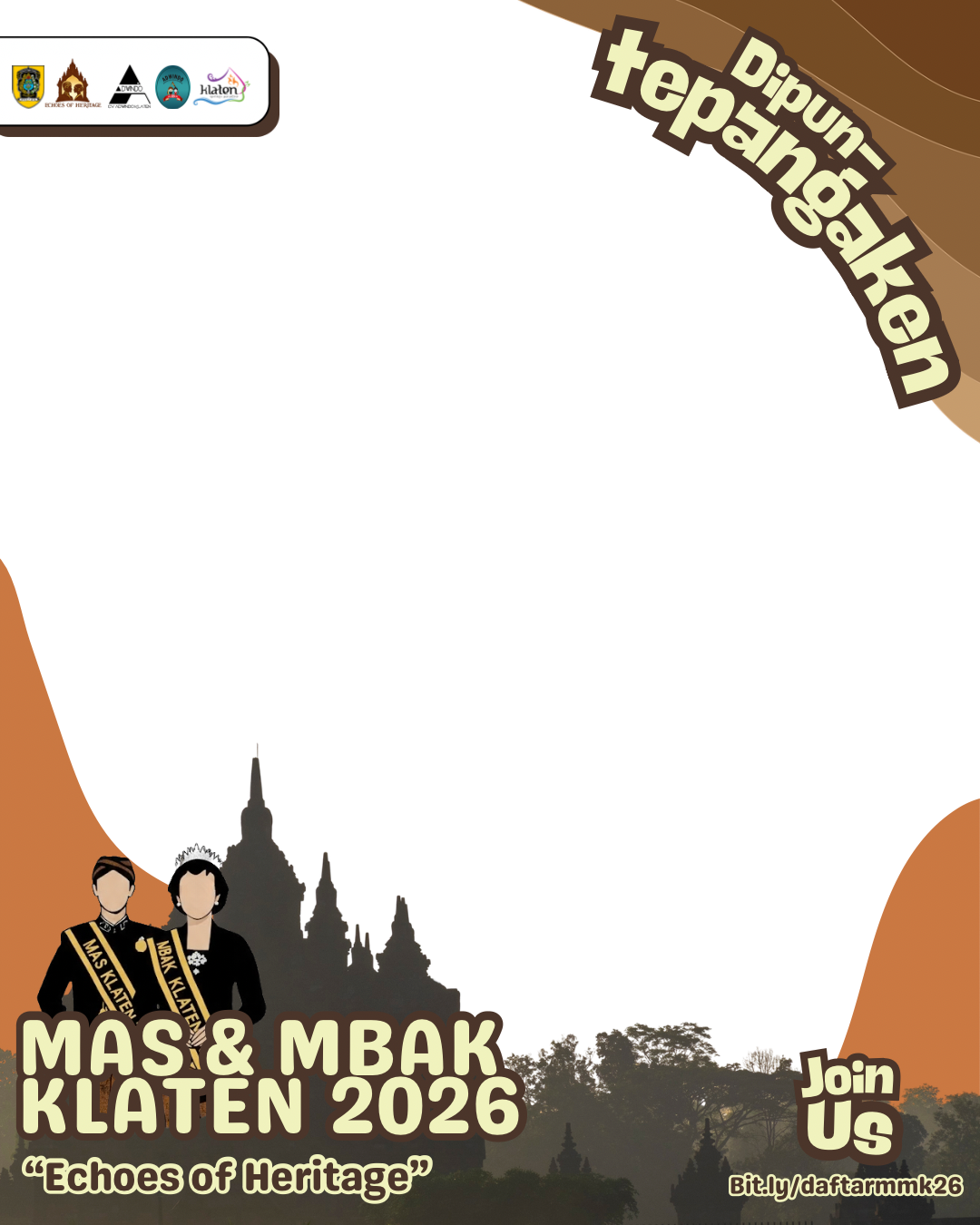 PMMK2026Twibbon Tanpa Watermark