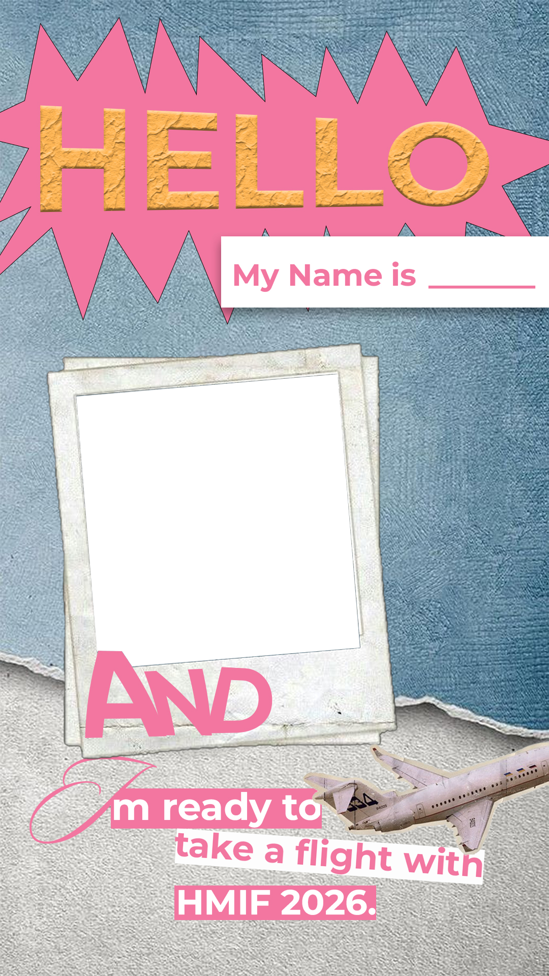 wTwibbon Tanpa Watermark