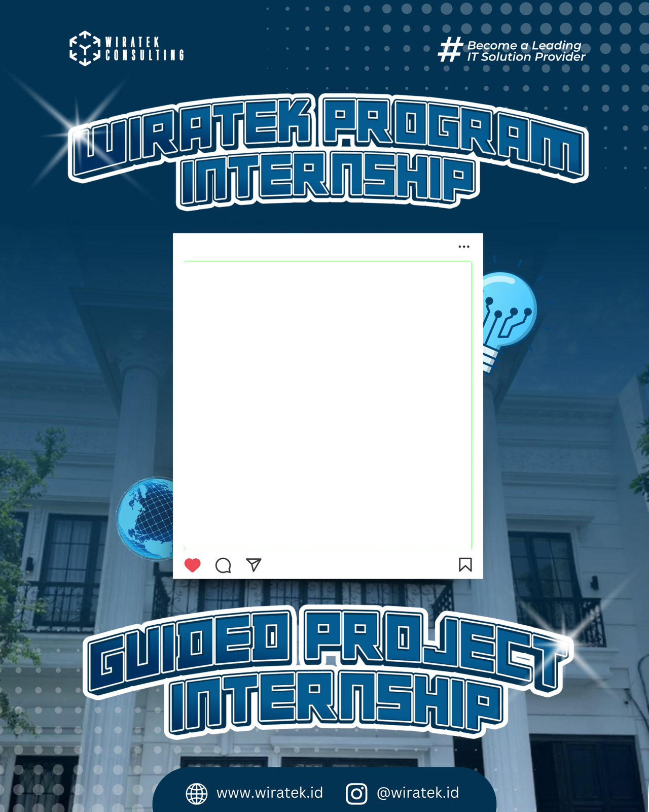 Wiratek Program InternshipTwibbon Tanpa Watermark